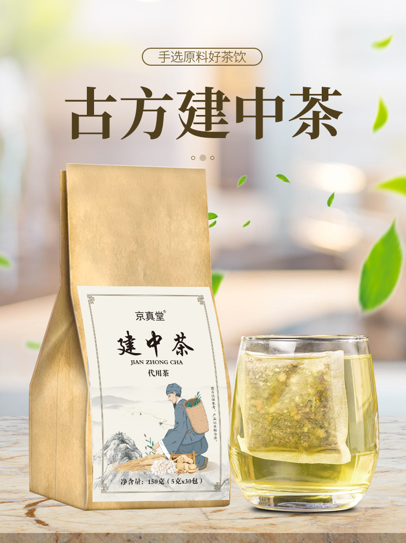 hmqViviiyNSAyin9WuaVt0VWObWOrtCGoiYG