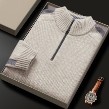 ƷʿߙnëIërкᘿqָ