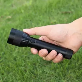 手电筒;野营/露营灯;户外头灯