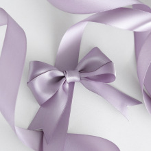 2.5cm��ɫ�p���]���r�����b�ʎ�����жYƷ�I���b���������