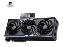 ����������߲ʺ���Ϸ̨ʽ���Կ����� OC V2 ��RTX 5090 D ������