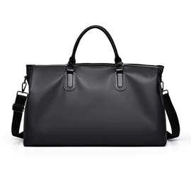 休闲背包;男士胸包;通用双肩背包