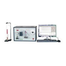 �J���z�y�x�� YG173A�ͼ���ë���x �y������ë��