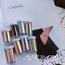 ins��ʽ�����Dӡ�� �羳�����ǿռ���ɫϵ���憡���N��DIY�Ʒ�N