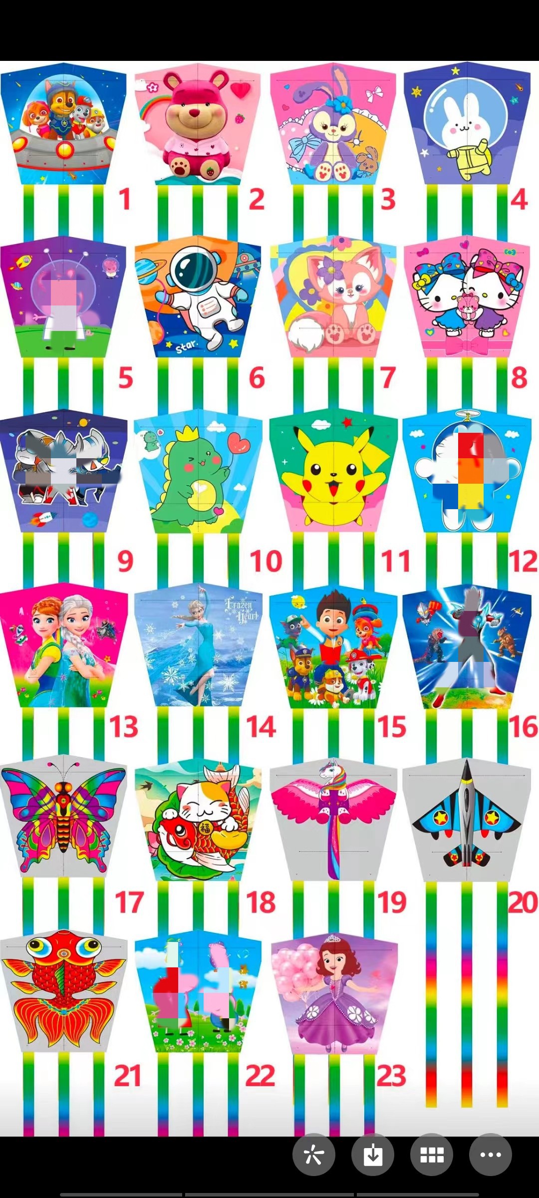 cfc7975d587f17dab7560e9f08806a