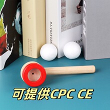 �羳��ͯľ�|�Ҹ��������������λ���Ӗ���Α���������������l�q