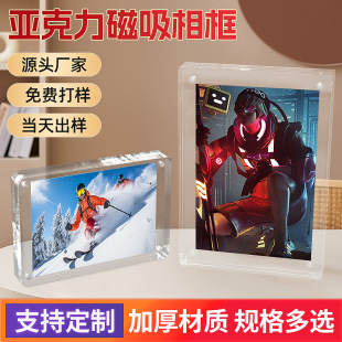 �������������[̨͸��ˮ��5��6���ЙC��������ڙ����C���ռ{��