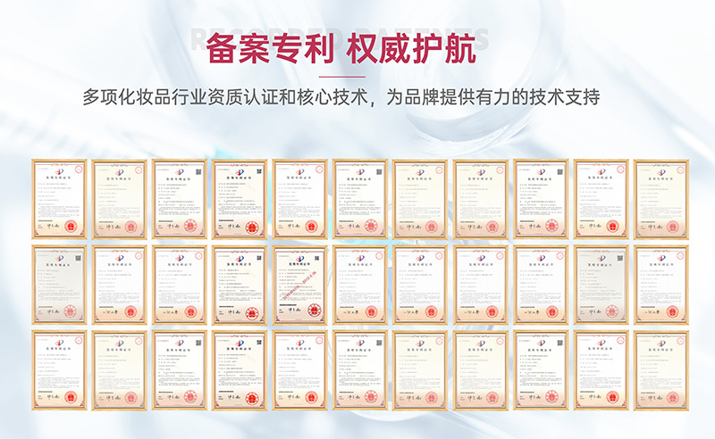 微信图片_202407151011502