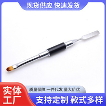 羳{ɫp^⯟P ˮPȡzPA^Pƽ^P LzP