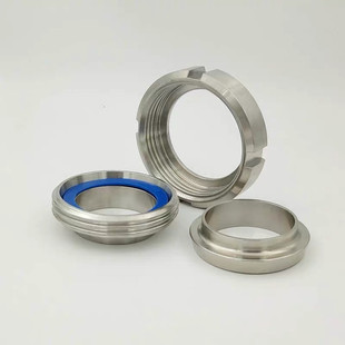 ���l304���P䓽z�ۻ���^ DIN������ �A�ݼy��������׃�����ٽ�