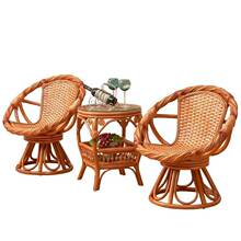 �����������̨���Ά��˿������D�������v����С������e�̨�M��