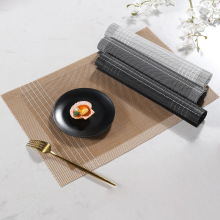 ¿ĽPVC͉|ǲ͉||Ƶ͉||SF؛l