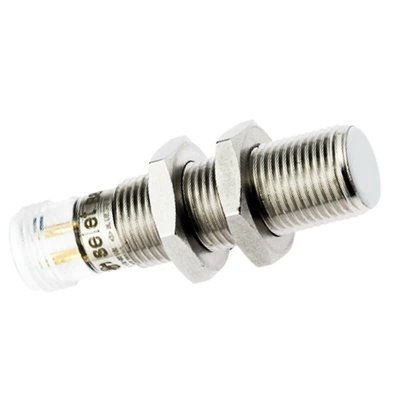 Ovm1052 Price Needs to – Sürətölçən (Spidometr)