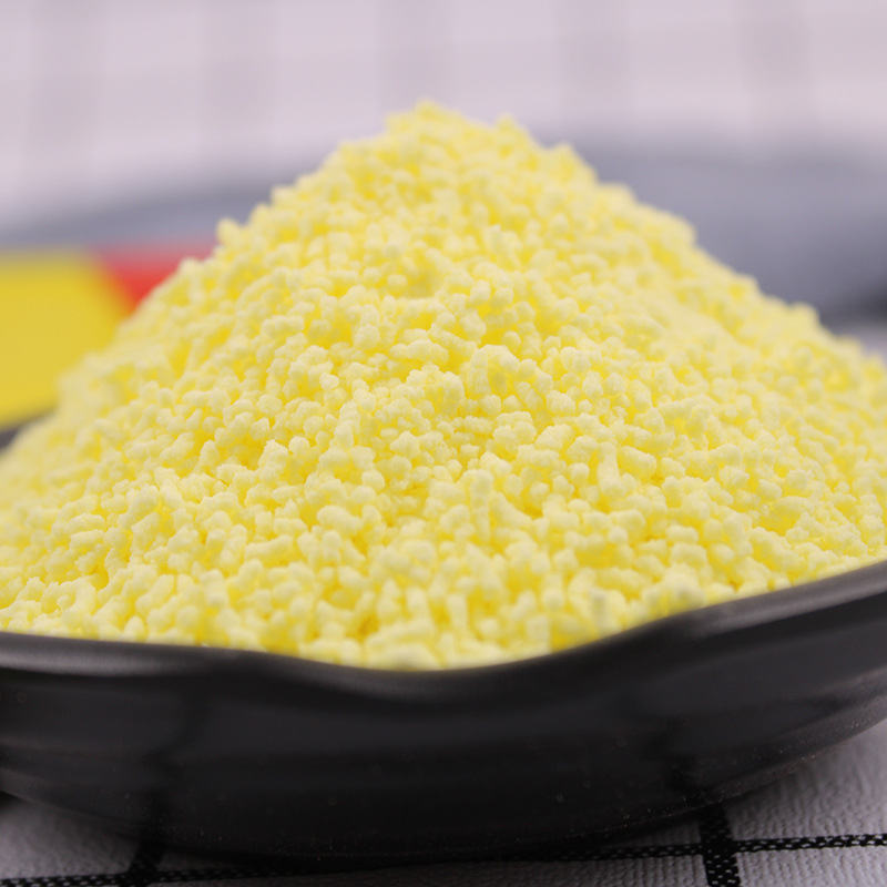 Dried Chicken Essence for Cooking, Hot Pot, Soup, Filling, Salad - Household Bag Packaging