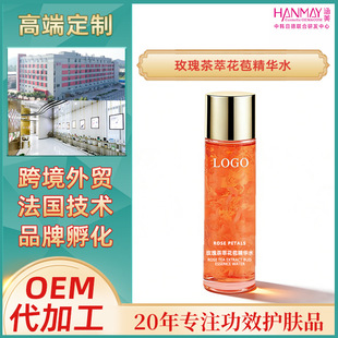 õ����ͻ��꾫�AˮԺ���o�w�aˮ�̝�����ˮȥ���^�۴�ˬ�wˮ����