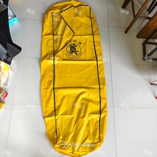 �S�����l���w�� ���ƴ� �z�w�� 210pvc���zţ�����Ϸ�������