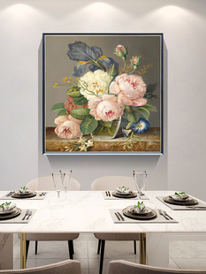 ĵ���������L�ͮ��p����ʽ���P�b��͏d�쮋�͏d���һ��_���F