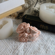 |ddiywõ廨ռ{ʯģ˹õƷйzģ