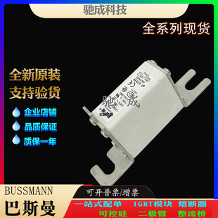 Basman 170 M1 410 170 M1 411 170 M1412 Mass in stock Original Price Retail Quick Fuse