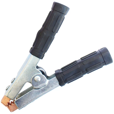 Da Huo Xian – Power supply, ignition system accessories Cable Clamps Heavy