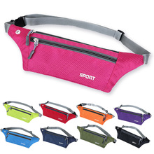 ��ʿ���������ܲ��๦�ܰ���ĥ����ˮ�\�����e�ذ�Ů�T���֙C��