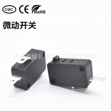 ��λ�_�P KW7 ���_���_�c��ʽ�_�P ����_�P �߉����г̙z�y�_�P