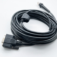 Newland�´��NLS-HR32-SR�l�a�ߴa��������