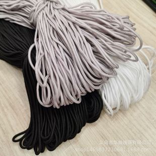 ��о�A�K�L�K���������]�K���K�����K����K���K3MM�F؛