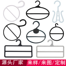 ���S��ֱ�N�������ܽz��������Ӷ๦���¼��ռ{���չʾ�ܷ��b��