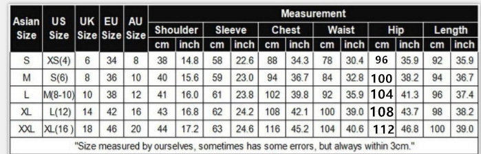 i2uRg/ikztQlPTS1CDgAIJXDLi5dL8889TPl