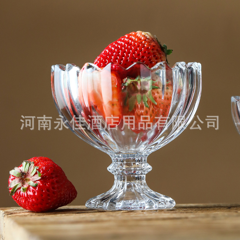 Ice cream cup-4.jpg