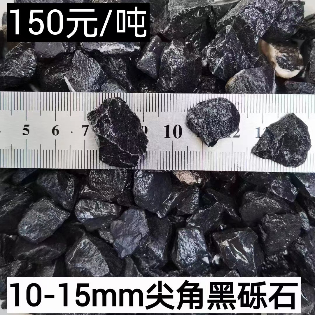 微信图片_20220726011611.jpg