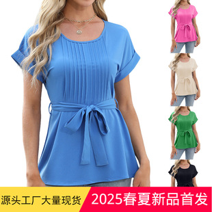 �W���羳2025���ā��R�d�����e�r�����~߅�ް��A�I�������r��Ů