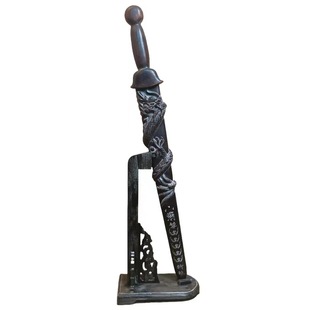 ����Ʒ�ֹ�ľ���P����������ľ�P����������Ʒ��ľһ�w��ľ��