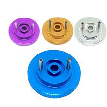 HSP1:10�b���̈́�܇ ���������� ��� 122006 �X�Ͻ��p�����w݆