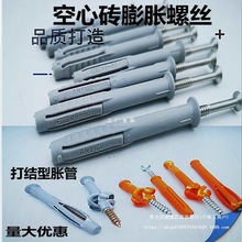 qÛܶ๦ܴYÛzӏͿĴuÛݽz