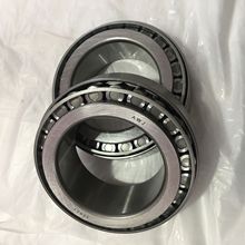 Բ׶������� ����ֱ��32060JR 32960JR 32056JR 32956JR�������