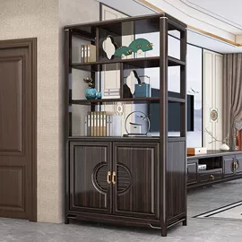 实木床;桌类、茶几;餐桌