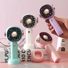 �¿�̫�����ֳ������L�� ���n�S��USBС��ȶYƷ�羳���Qӡ��LOGO