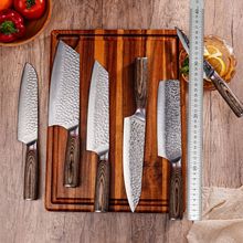 ľN˵bÏNNyN׵߸̼䓏Nb