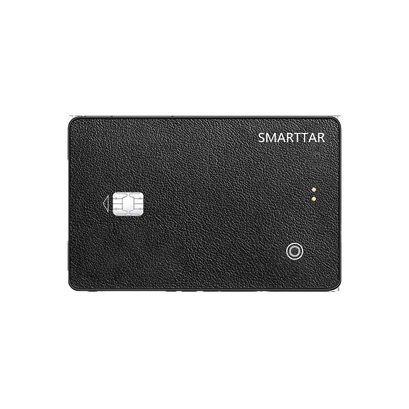 Cross-border New Product Customizable Logo Airtag Ultra-thin Card-style Tracker Anti-loss Anti-theft Card Locator Magnetic 2nd Generation