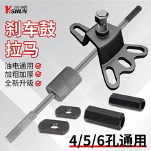 x܇ĲжRS늄݆x܇ù݆߰Ħ܇݆ݞ