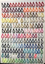 2.0 2.5 3.0 �A���ɾo�K�M���z�z���� �����K