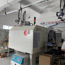 LwZE1500̨ģ510ݗU28203505SŷCе