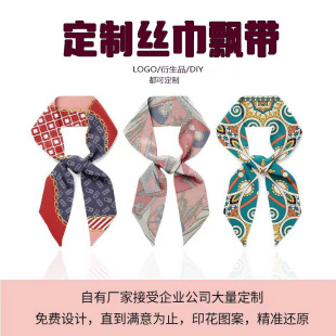 ��D�羳�I�����L��������I�YƷ��z����z���aӡ���z����������