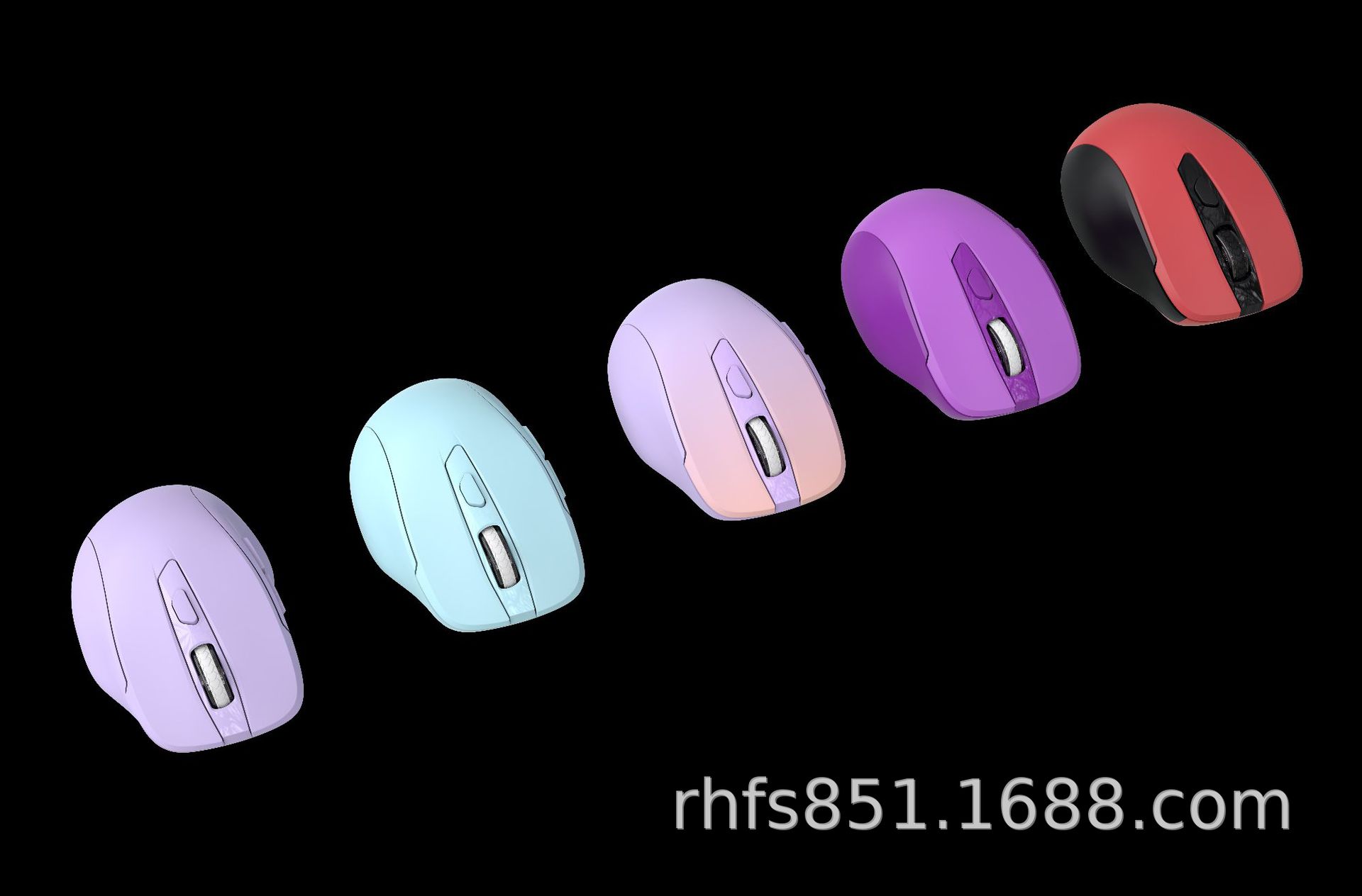 012.3915.png
