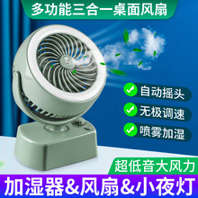 ̨ʽ���F�L��USB�늳س�늿ɓu�^�k���Ҽӝ����L��LED�ӝ����L��