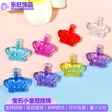 С�ʹځ�������ʯ��� diy�Ʒ����׃��@С���Ѫ�����������