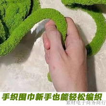 ����؈β�;���ָ������ë�����ֱ��l����ë���F�ֹ�ë̺����