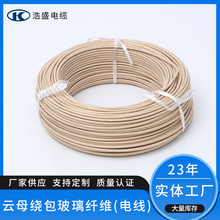 UL5107 �ĸ�@�������w�S��������늾� �͜�450 ��